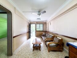 Blk 463 Ang Mo Kio Avenue 10 (Ang Mo Kio), HDB 3 Rooms #578499111